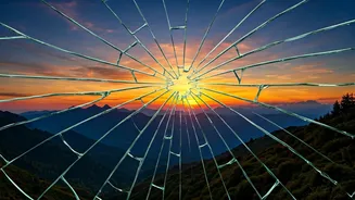 Resilience Helps You Turn Setbacks to Success.