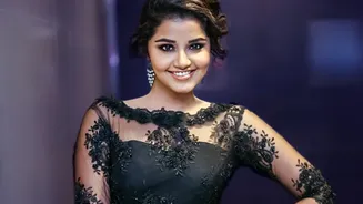 Romantic Updo Hairstyles: How to Keep an Updo Secure for an Evening