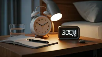 The Ultimate Sleep Optimization Guide For Stressed Out Gen Z
