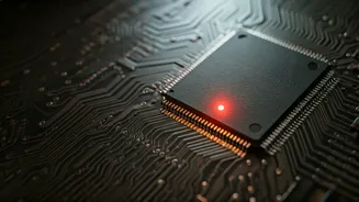 Indian Government Warns Zoom Users: Critical Command Injection Vulnerability Uncovered