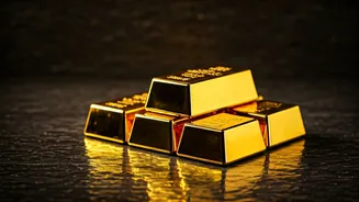 Gold Prices Today: Delhi, Chennai & Other City Rates