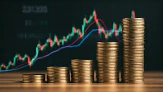 SBI Funds: Turn ₹10,000/Month into Crores with Long-Term SIPs