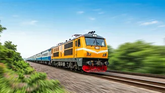 Vande Bharat: Routes, Timings, & New Train Updates