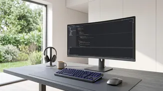 Meta Launches Muse Wonder And Muse Wonder Full AI Models For Muse Code Subscribers