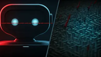 AI Chatbots Under Fire: 8 Out of 10 Fail to Block Teen Violence Plots