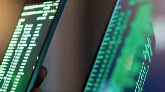 Automatic Expense Logs: How AI Tools Analyse Daily UPI Spends To Prevent Budget Blowouts