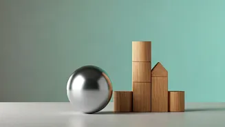 Related Stories banner