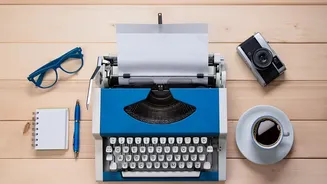 Multilingual Creators Simplify Scriptwriting Workflows Using Smart AI Tools That Respect Regional Nuances