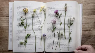 Have you tried this self-care technique yet?