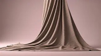 Related Stories banner