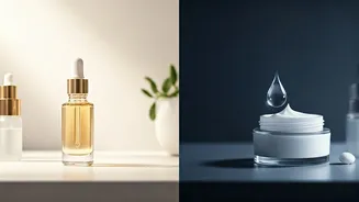 Morning vs. Night Skincare: Celebrity Doctor Reveals Optimal Routines for Radiant Skin