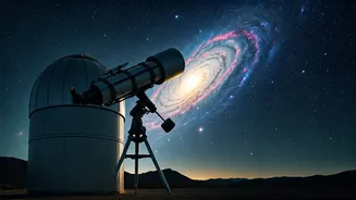 March 12, 2026: Your Daily Cosmic Guide to Zodiac Fortunes