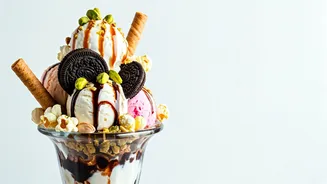 Related Stories banner