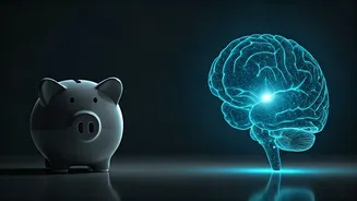 Aquarius: Safeguard Your Finances and Well-being on May 8, 2026