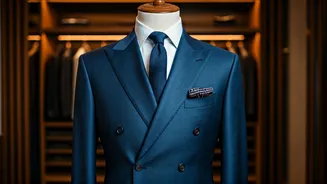 Golden Globes 2026: Tailoring Triumph of the Year