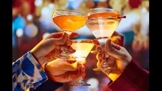 Too Drunk On New Year's Eve In Bengaluru? Police Will Drop You Home