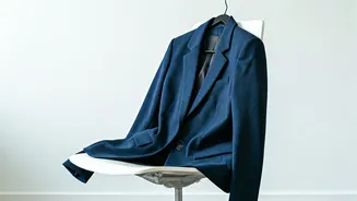 Related Stories banner