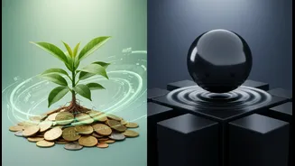 India: The Utility Angle behind Mutual Fund Tax Rules for FY27