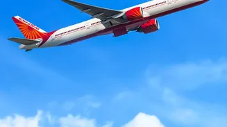 August 17 Brings a Major Airport Change for Visakhapatnam Flyers