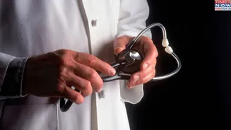 Over 780 PG Medical Seats Remain Vacant in Karnataka After NEET PG Counselling