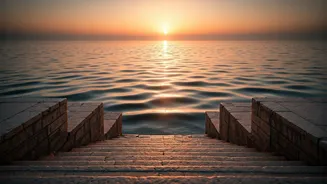 India's Spiritual Renaissance: How Faith and Tradition Are Reshaping Travel in 2026