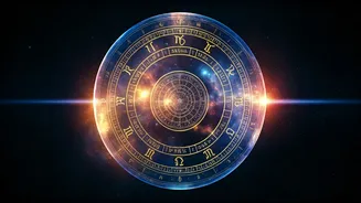 Daily Horoscope: December 26, 2025 - Your Zodiac Forecast