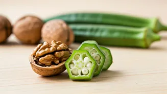 Essential Foods for Lowering Cholesterol: A Cardiologist's Guide