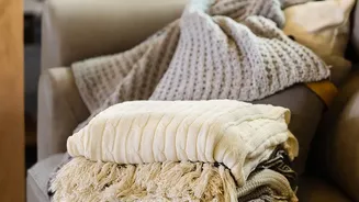 The Monsoon Decor Shift Puts Warmer Textures Back In Focus