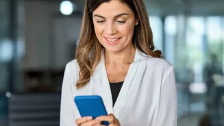 How Conversational AI Language Bots Help Jobseekers Master Fluent Professional Communication