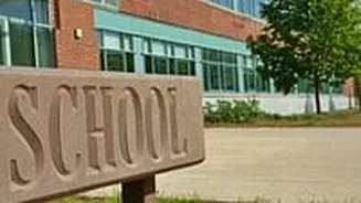 Greater Chennai Corporation To Install Biogas Plants In Schools For Clean Energy & Waste Management