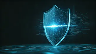 Ensuring Online Safety: How Security Services Protect Your Digital Experience