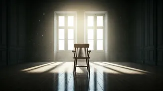 Feeling Alone? Exploring the Complexities of Solitude