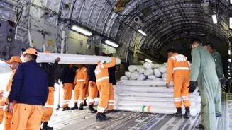 Related Stories banner