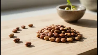 Why Horse Gram Is Becoming The Pantry Staple Health-Conscious Indians Are Rediscovering