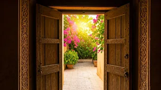 Delhi Unveiled: Exploring Hidden Gems Beyond the Tourist Trail