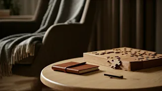 The Art of Proximity: Suniel Shetty's Insight on Balancing Independence with Closeness for Aging Parents