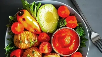 FAO's 2026 Findings Put Affordability at the Centre of Nutrition Policy