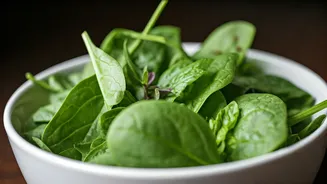 Rajinikanth's 75th: Diet Secrets Unveiled!