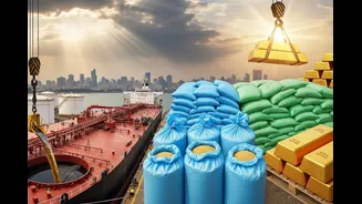 How Your 10% Effort Can Help India Save Billions In Foreign Exchange Every Year