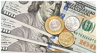 Rupee Slips To 89.97 Against Dollar On FII Outflows, Rising Crude Prices