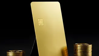 Demystifying Credit Rewards How To Optimise Card Perks Without Debt Traps