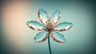 Ethereal Echoes: 10 Short Baby Girl Names Evoking Grace and Elegance