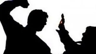 Kerala: Clashes Erupt Between Christmas Carol Groups In Alappuzha, Several Injured