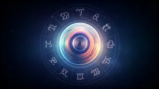 Daily Horoscope April 16, 2026: Your Zodiac Forecast for the Day