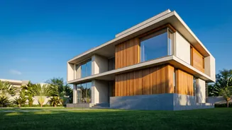 Why home loans offer higher limits