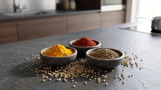 The Latest Kitchen Inflation Wave Is Broader Than One Costly Vegetable