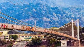 Could September-October Become India's Favourite Travel Window?