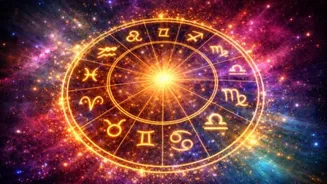 Horoscope Today, May 24, 2026: Aries, Leo, Scorpio and Capricorn may get major career and money gains