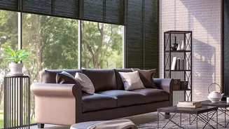 A Spotlight On Daybeds Beyond Guest Rooms In The Daybed's 2026 Return