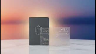 Short-haul travel planning: Saudi Arabia's Package Visa is turning paperwork convenience into a tourism strategy